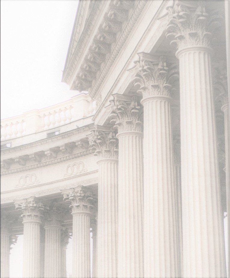 Page 103 Image